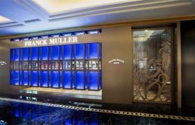 法穆蘭腕表停走處理方法是什么（常見故障解決技巧與保養(yǎng)建議）