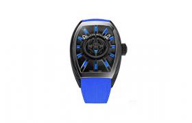 法穆蘭表蒙子壞解決方法盤點(diǎn)（維修技巧與注意事項(xiàng)）