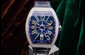 法穆蘭手表表帶過長(zhǎng)（調(diào)整與保養(yǎng)小技巧）