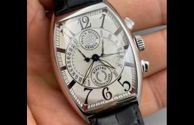 法穆蘭手表表帶過短解決辦法詳解（輕松調(diào)整佩戴舒適度的技巧）