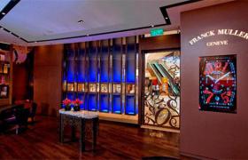 法穆蘭腕表進(jìn)水解決辦法推薦（正確保養(yǎng)與維修指南）