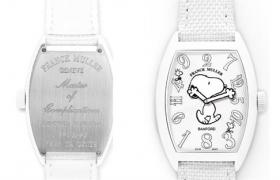 法穆蘭手表表耳掉了處理方法盤點(diǎn)（專業(yè)修復(fù)技巧與注意事項(xiàng)）