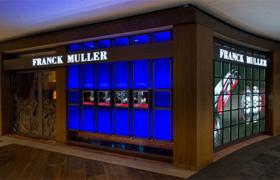 法穆蘭外觀有劃痕處理技巧匯總（保養(yǎng)手表的實(shí)用方法）