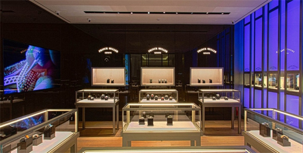 法穆蘭腕表表帶過(guò)長(zhǎng)處理辦法深度解析（調(diào)整與保養(yǎng)技巧指南）（圖）