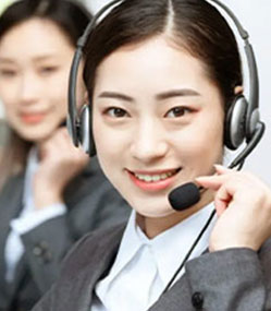 客戶(hù)服務(wù)-法穆蘭手表售后維修服務(wù)地點(diǎn)