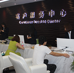 法穆蘭手表中國(guó)維修服務(wù)中心電話(huà)