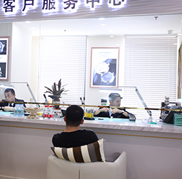 法穆蘭手表中國(guó)維修服務(wù)中心電話(huà)
