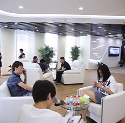 法穆蘭手表中國(guó)維修服務(wù)中心電話(huà)