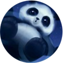 平常心-用戶(hù)-法穆蘭維修中心